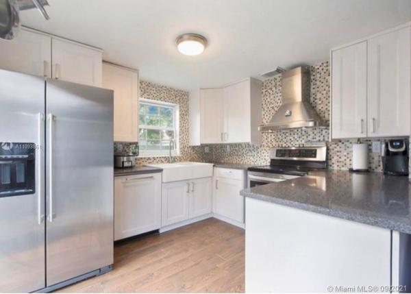 Aristotle, 14266 SW 176th Ter, Richmond West, Florida 33177, image 2