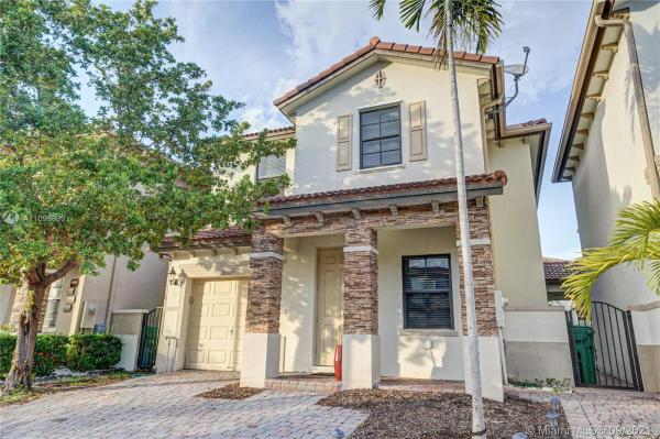 Trellis At Isles Of Bayshore, 22763 SW 88 Path #, Cutler Bay, Florida 33190, image 2