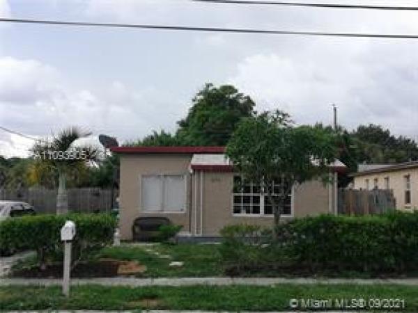 Inlet City, 571 W 6th St, Riviera Beach, Florida 33404, image 2