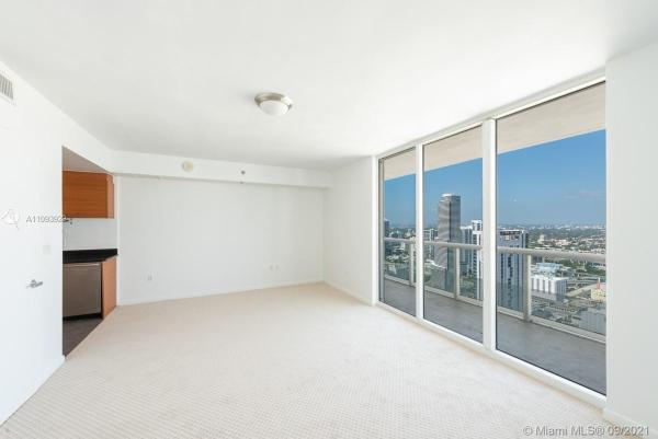 50 Biscayne, 50 Biscayne Blvd #4803, Miami, Florida 33132, image 2