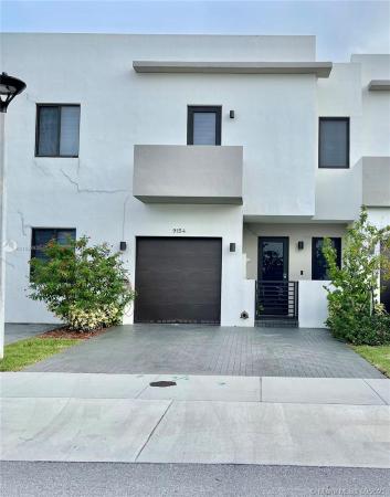 Century Park Place, 9154 SW 5th Ln 0, Fountainebleau, Florida 33174, image 1