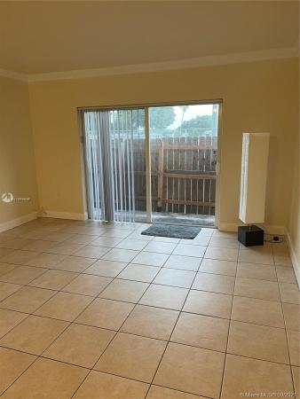 Villas At Cutler Bay, 9760 SW 184th St #3B, Cutler Bay, Florida 33157, image 2