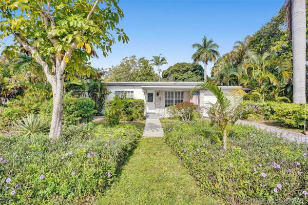 Placido Place, 1629 NE 1st Ave, Fort Lauderdale, Florida 33305, image 2