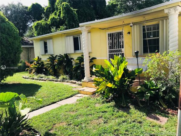 Richland Heights, 2320 NW 87th Ter, West Little River, Florida 33147, image 2