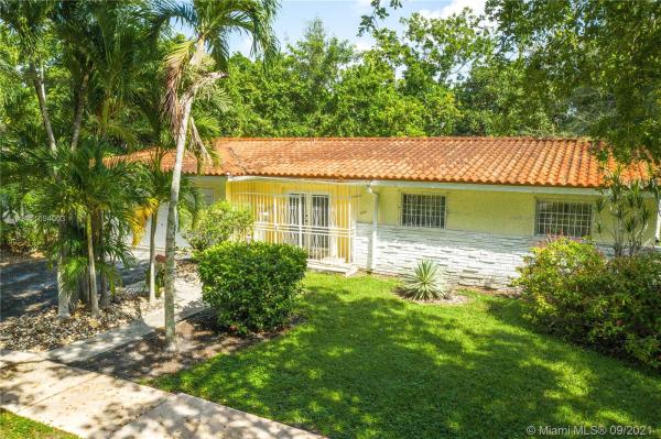 Riviera, 1525 Ancona Ave, Coral Gables, Florida 33146, image 2
