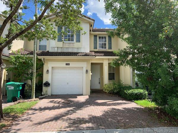 Garden Estates, 15260 SW 119th Ter #15260, The Hammocks, Florida 33196, image 2