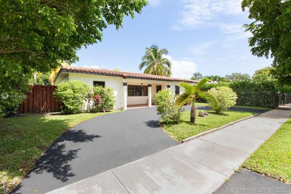Coral Heights, 6121 SW 13 Ter #, West Miami, Florida 33144, image 2