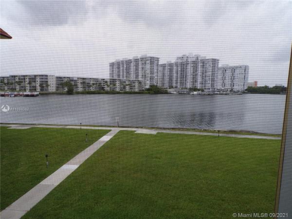 Point East, 2949 Point East Dr #B-201, Aventura, Florida 33160, image 2