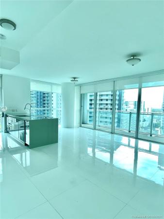 The Bond On Brickell, 1080 Brickell Ave #1601, Miami, Florida 33131, image 1
