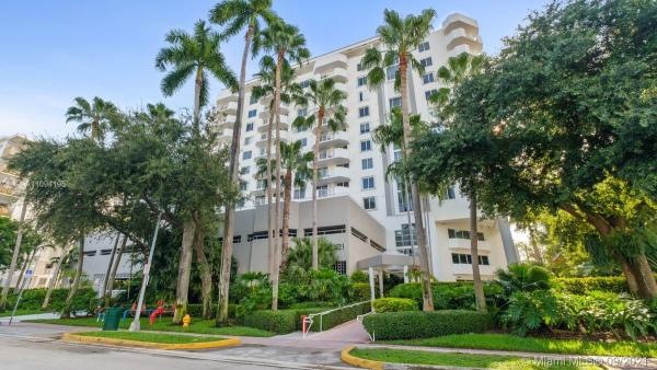 Bayview Plaza, 1621 Bay Rd #505, Miami Beach, Florida 33139, image 1