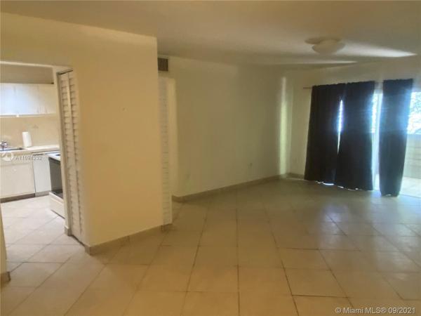 The Ledges, 8305 SW 72nd Ave #208A, Glenvar Heights, Florida 33143, image 1