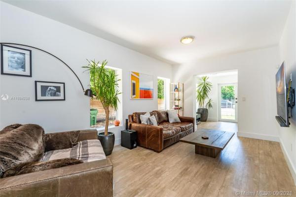 Buena Vista Heights, 175 NW 44th St, Miami, Florida 33127, image 2