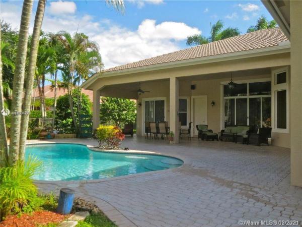 Riverstone, 15071 SW 34th St, Davie, Florida 33331, image 2