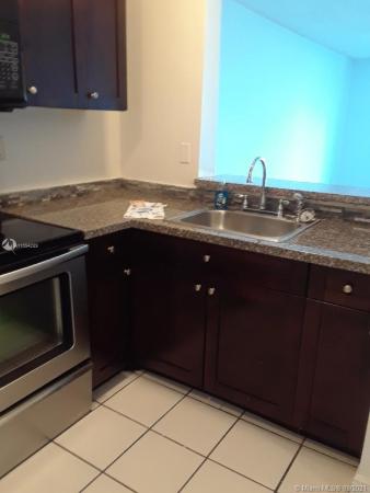 Montecarlo, 484 NW 165th Street Rd #A411, Golden Glades, Florida 33169, image 2