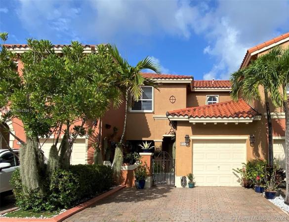 3152 SW 153 Ave #, Unincorporated Dade County, Florida 33185, image 2