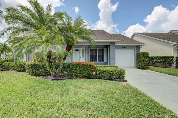 1051 NW Tuscany, Florida 34986, image 2