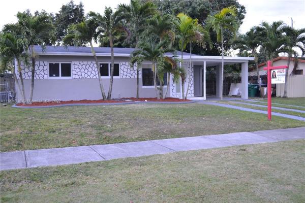 New South Miami Heights, 11840 SW 186th St, South Miami Heights, Florida 33177, image 2