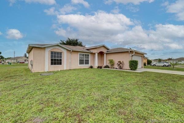 1711 SW Gloria, Florida 34953, image 2