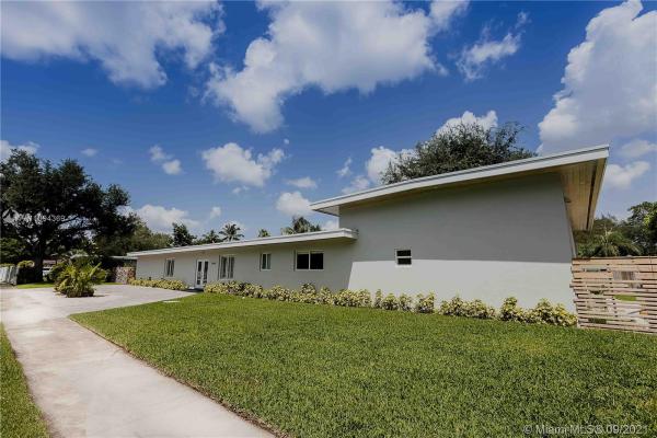 Kendall Ranches, 7945 SW 97th Ter, Kendall, Florida 33156, image 2