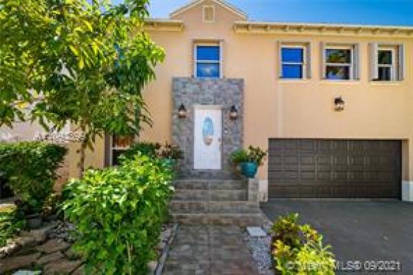 Cutler Landings, 12042 SW 271st Ter, Naranja, Florida 33032, image 1