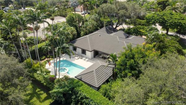 Deering Point, 9401 SW 149th St, Kendall, Florida 33176, image 2