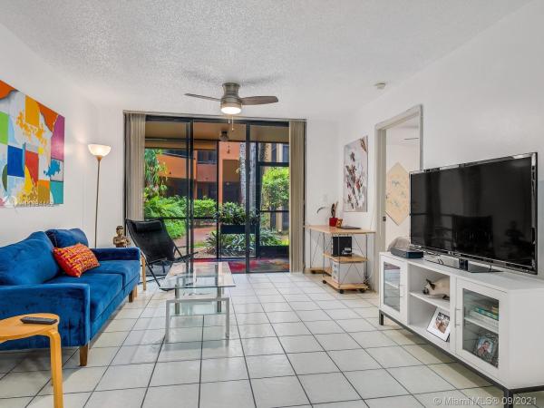 Celebration Point, 15575 Miami Lakeway N #111-14, Miami Lakes, Florida 33014, image 2