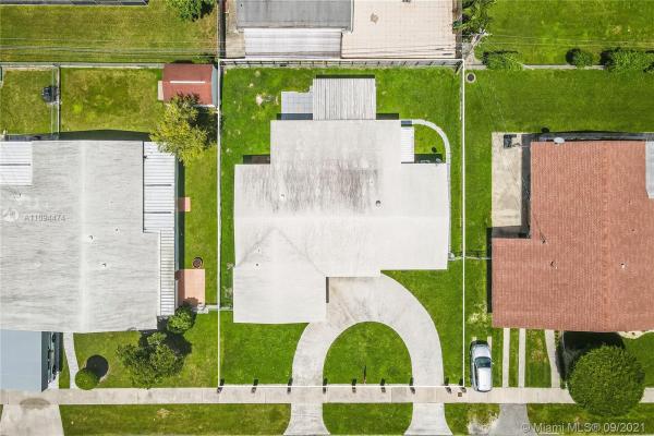 Westchester Residential, 8451 SW 12th Ter, Westchester, Florida 33144, image 2