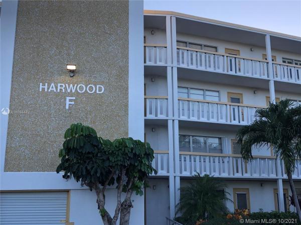 Harwood, 1080 Harwood F, Deerfield Beach, Florida 33442, image 2
