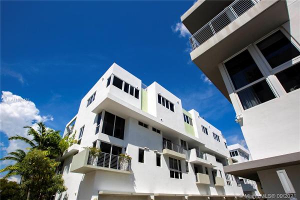 Avanti, 83 N Shore Dr, Miami Beach, Florida 33141, image 2