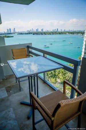 Flamingo South Beach, 1500 Bay Rd #1444S, Miami Beach, Florida 33139, image 2