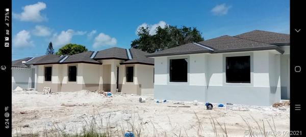 Town Of Florida City, 205 NW 5th Ave, Florida City, Florida 33034, image 2