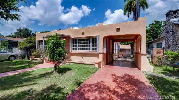 Shenandoah, 1633 SW 11th Ter, Miami, Florida 33135, image 2
