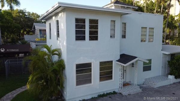 Oak Terrace, 743 NW 14th Ct, Miami, Florida 33125, image 2
