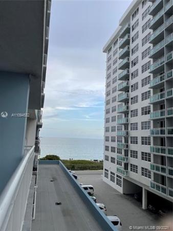 Port Royale, 6969 Collins Ave #504, Miami Beach, Florida 33141, image 1