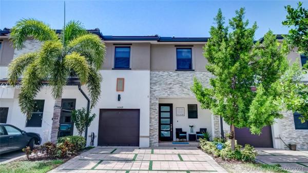 Satori, Miami Lakes, Florida 33018, image 2