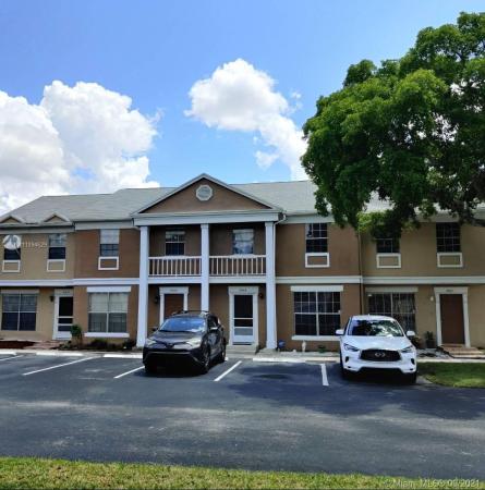 Crown Colony, 2913 Belmont Ln, Cooper City, Florida 33026, image 1