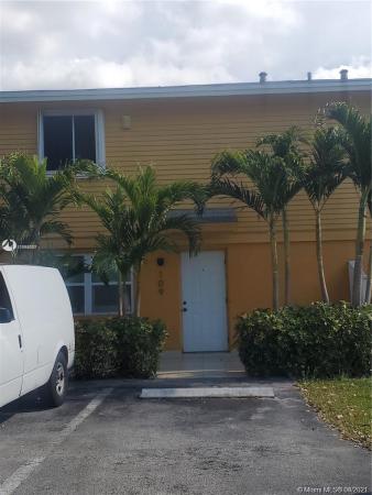 Seagrape Village, 109 NE 12th Ave #109, Homestead, Florida 33030, image 2