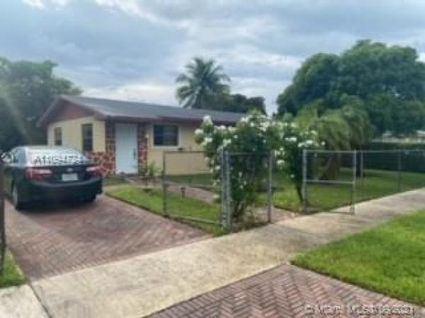 South Miami Heights Residential, 20130 SW 112th Ct, South Miami Heights, Florida 33189, image 2
