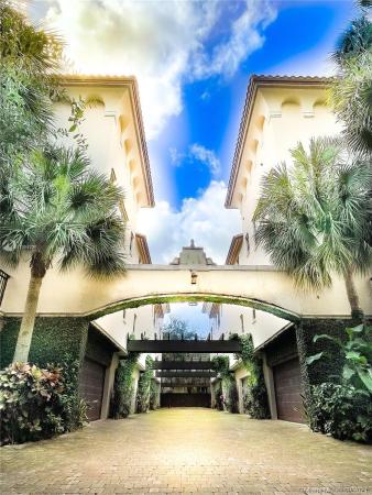 Mediterraneo In The Grove, 2814 Coconut Ave #2814, Miami, Florida 33133, image 2