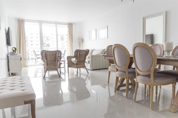 Ocean Reserve, 19370 Collins Ave #1206, Sunny Isles Beach, Florida 33160, image 1