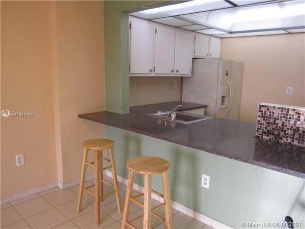 Windwood, 16751 NE 9 Ave #608, North Miami Beach, Florida 33162, image 2