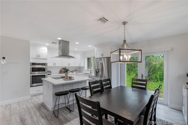 Redland No HOA, 39101 SW 209th Ave, Redland, Florida 33034, image 2