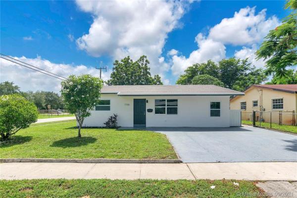 Driftwood Estates, 7700 NW 35th St, Davie, Florida 33024, image 2
