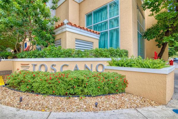 Toscano At Dadeland, 7355 SW 89th St #425N, Kendall, Florida 33156, image 1