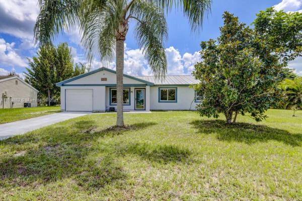 398 SW Bridgeport, Florida 34953, image 2