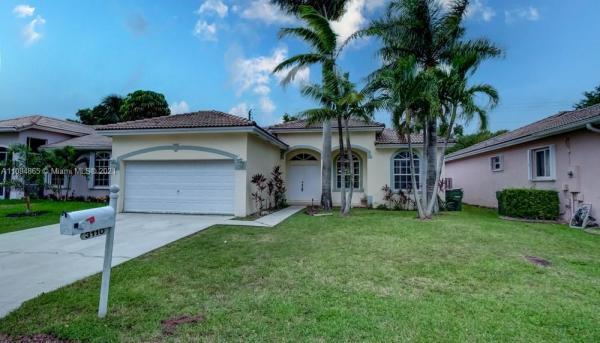 East Lake, 3110 SE 7th, Homestead, Florida 33033, image 2