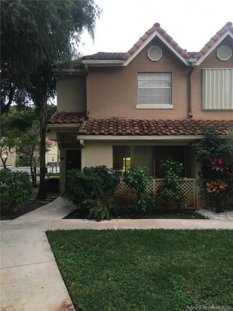 La Hacienda Country Club Of Miami, 18316 NW 68th Ave #G, Country Club, Florida 33015, image 2