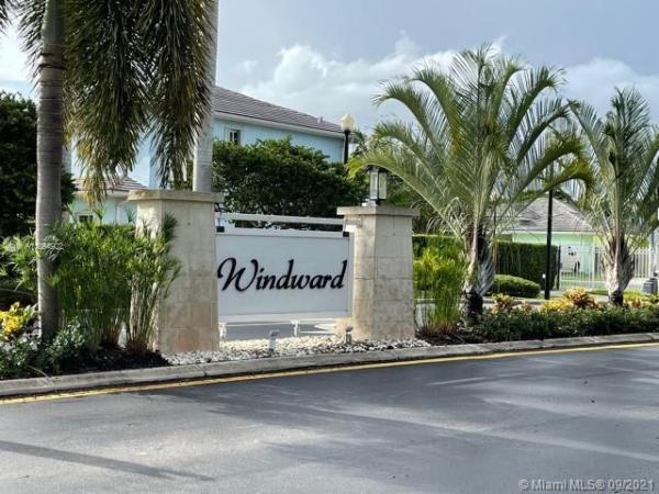 Carmens Place, Homestead, Florida 33033, image 2