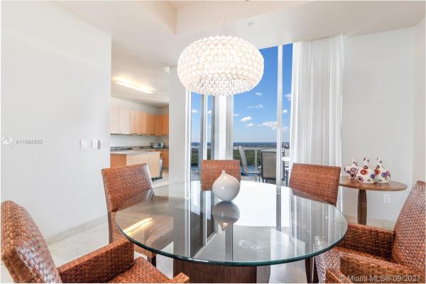 Tdr Tower 1, 16001 Collins Ave #04, Sunny Isles Beach, Florida 33160, image 2