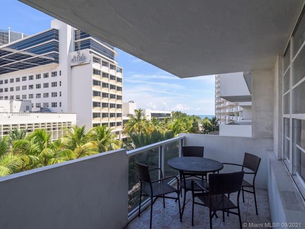 The Decoplage, 100 Lincoln Rd #410, Miami Beach, Florida 33139, image 2